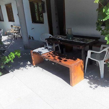 Bodensee Apartment Neukirch Wangener Strasse Dış mekan fotoğraf
