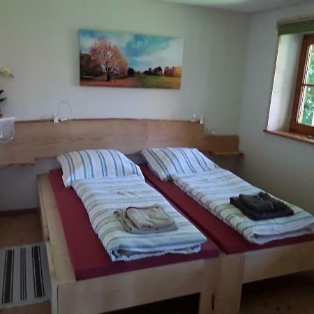 Bodensee Apartment Neukirch Wangener Strasse Dış mekan fotoğraf