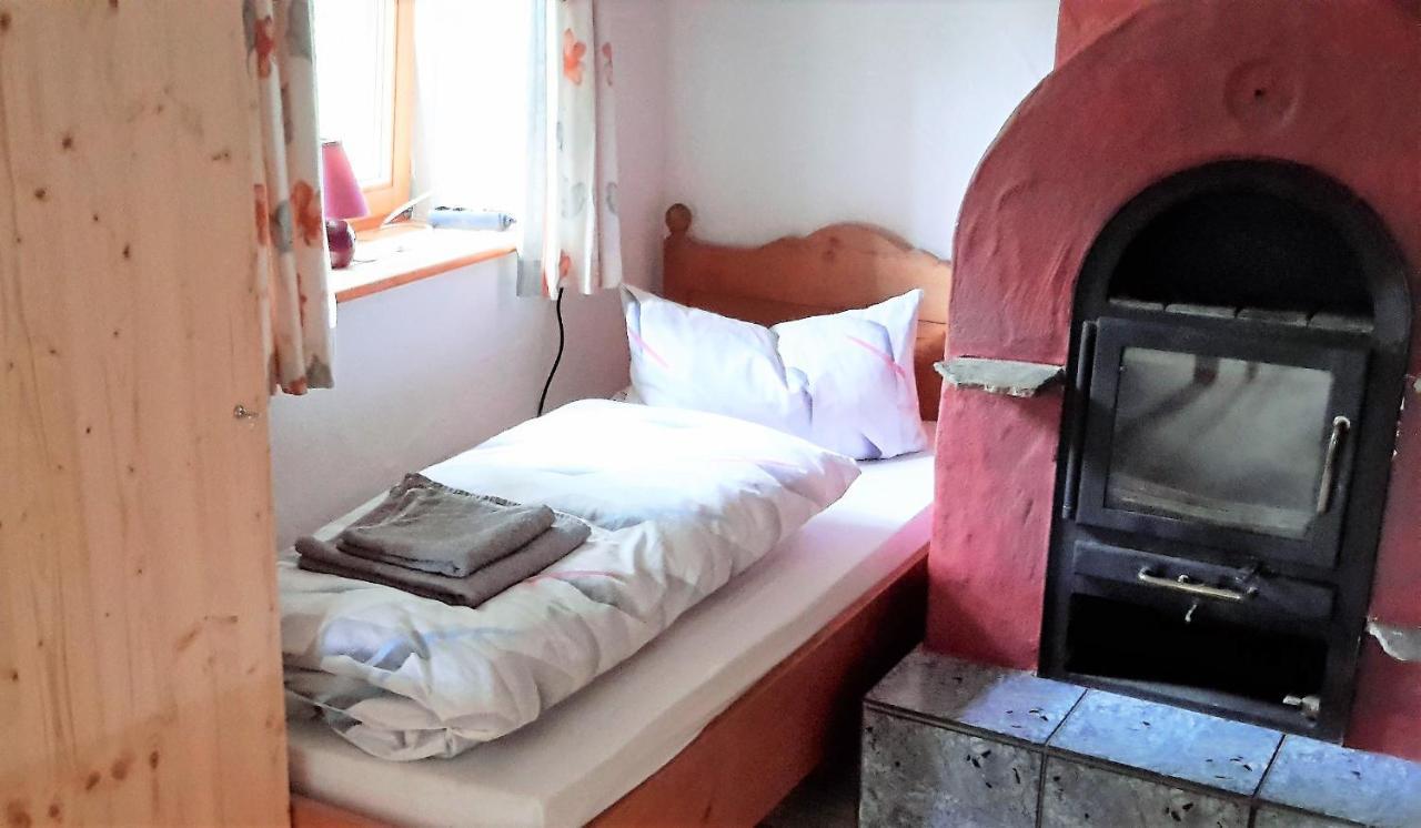 Bodensee Apartment Neukirch Wangener Strasse Dış mekan fotoğraf