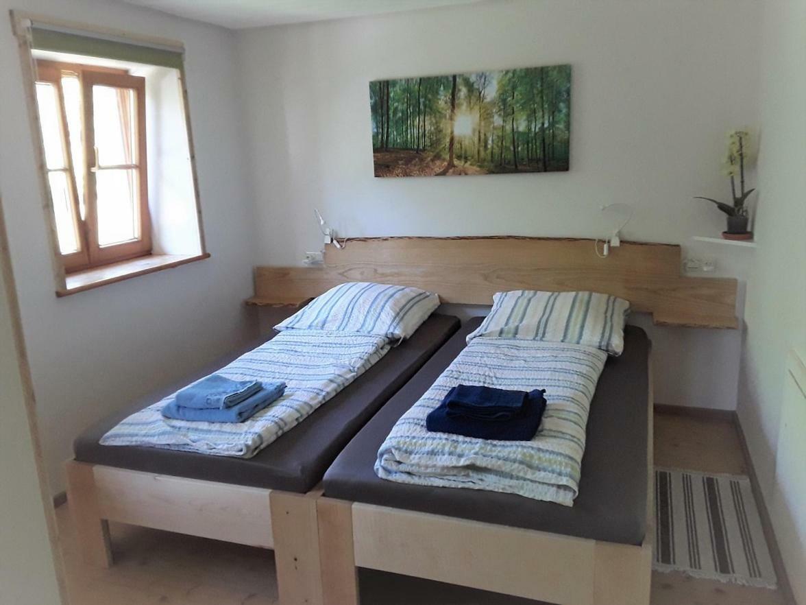 Bodensee Apartment Neukirch Wangener Strasse Dış mekan fotoğraf