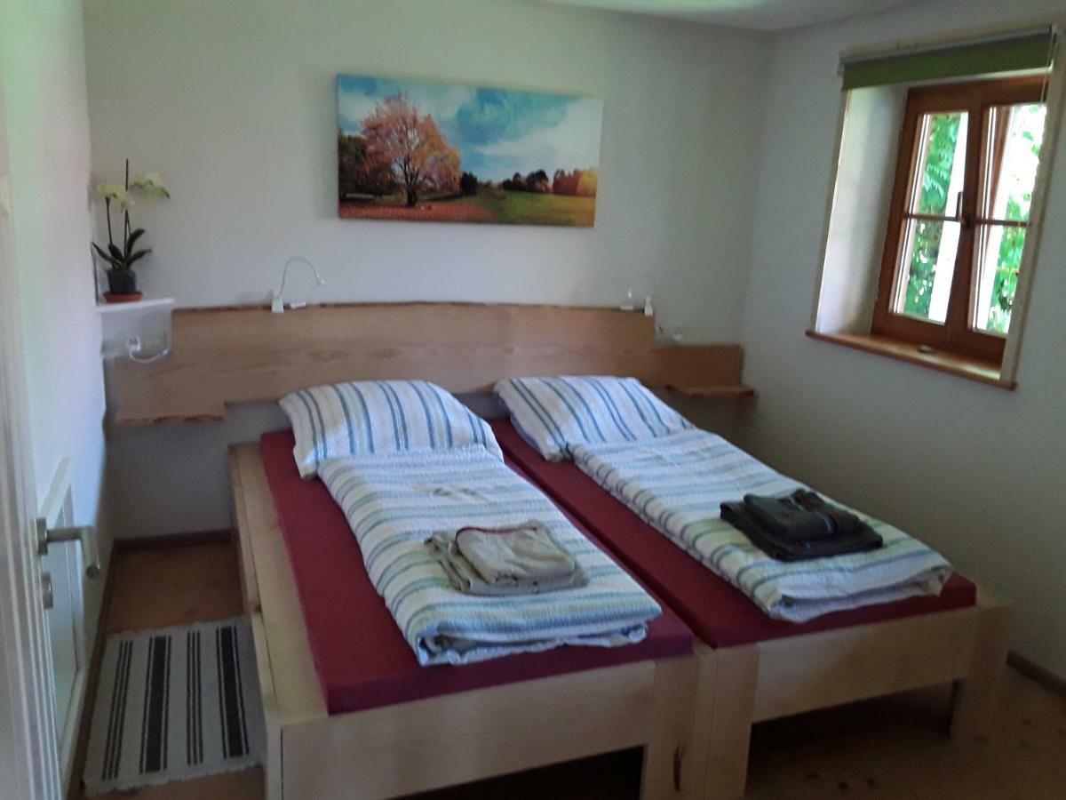 Bodensee Apartment Neukirch Wangener Strasse Dış mekan fotoğraf